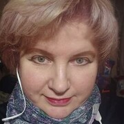 ���������� �����-���������, ���� ������� ���� SPb, 50 ���, ������������ ��� ����� � ���������, c�������� ���������