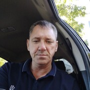  ,   , 49 ,   c 