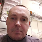  ,   , 47 ,   ,   , 