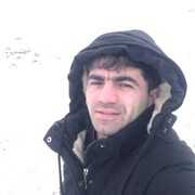 ,   Tural, 26 ,   ,   