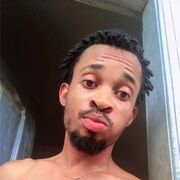  ,   Jamey, 33 ,   ,   