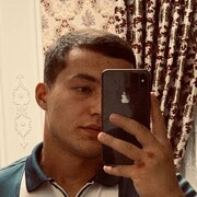 ���������� �������, ���� ����� Laziz, 21 ���, ������������ ��� ������, ����� � ���������