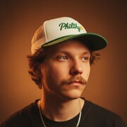  Macvanska Mitrovica,  Danila, 21