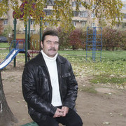  ,   , 71 ,   