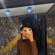  ,  Diyor, 22