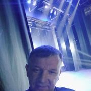  ,   , 56 ,     , c 
