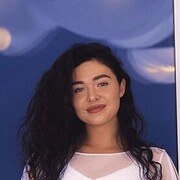  ,  Meri, 26