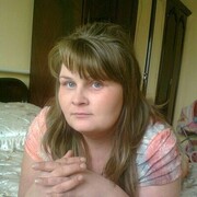 ���������� ������, ���� ������� ����, 43 ����, ������������ ��� ������, ����� � ���������