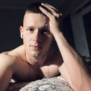  ,   , 30 ,   ,   , c , 