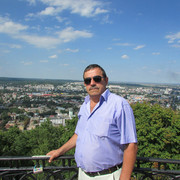 ���������� ���, ���� ������� ������, 59 ���, ������������ 