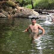 ���������� ������, ���� ������� ������, 28 ���, ������������ ��� ������, ����� � ���������