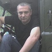  Suchy Las,  , 50