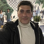  ,   Ara, 46 ,   ,   