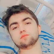  ,   Benno, 21 ,   ,   , c 
