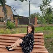 ���������� �������, ���� ������� ��������, 38 ���, ������������ ��� ������, ����� � ���������, c�������� ���������