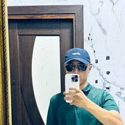 ���������� ���-�������, ������ ����, 23