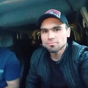 ���������� ���������, ���� ������� Sherali, 31 ���, ������������ ��� ������, ����� � ���������