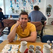 ���������� ���������, ���� ������� ����, 35 ���, ������������ ��� ������, ����� � ���������