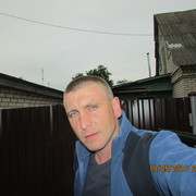  ,   , 43 ,     , c 