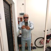 ���������� ������, ���� ������� ����, 47 ���, ������������ ��� ������, ����� � ���������