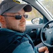 ���������� ������, ���� ������� ����, 38 ���, ������������ ��� ����� � ���������, c�������� ���������