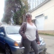  ,   , 62 ,   ,   