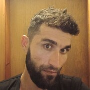  ,   , 31 ,   ,   