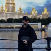 ���������� ��������, ���� ����� ����, 21 ���, ������������ ��� ������, ����� � ���������, c�������� ���������, ���������