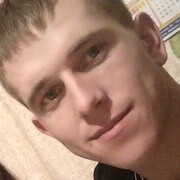 ���������� ����, ���� ������� ����, 33 ����, ������������ ��� ������, ����� � ���������