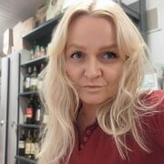 ���������� �����, ���� ������� ����, 43 ����, ������������ ��� ����� � ���������, c�������� ���������