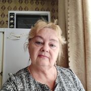  ,   , 69 ,   c 