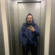  ,   , 35 ,   ,   