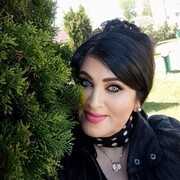  ,   , 63 ,   , 