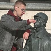 ���������� �����, ���� ����� ����, 18 ���, ������������ ��� ������, ����� � ���������