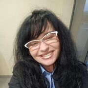 ���������� ���������, ���� ������� �����, 55 ���, ������������ ��� ������, ����� � ���������