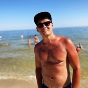  Hannoversch Munden,   Eugene, 31 ,   ,   , c 