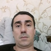  ,   Shavkatjon, 37 ,   ,   , c , 