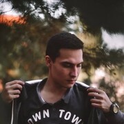 ���������� ����� �������, ���� ������� Roman, 30 ���, ������������ ��� ������, ����� � ���������