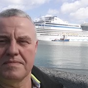 ���������� �����������, ���� ������� �����, 67 ���, ������������ 