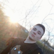  ,   , 25 ,   , 