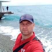  ,   , 42 ,   ,   , c , 