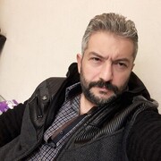  ,   Murat, 46 ,   ,   , c 