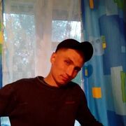  ,   , 35 ,   ,   , c , 