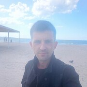 ���������� ������, ���� ������� ��� �������, 36 ���, ������������ ��� c�������� ���������