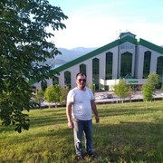 ���������� �������, ���� ������� D A B R O N, 43 ����, ������������ ��� ������, ����� � ���������, c�������� ���������