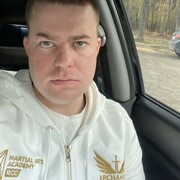 ���������� ������������, ���� ������� ���������, 35 ���, ������������ ��� ������, ����� � ���������