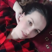 ���������� ���������, ���� ������� Irina, 33 ����, ������������ ��� ������, ����� � ���������