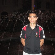  ,   , 31 ,   ,   , c 