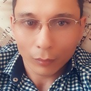 ���������� ������, ���� ������� ��������, 47 ���, ������������ ��� ������, ����� � ���������, c�������� ���������