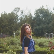 ���������� �����������, ���� ������� ���������, 31 ���, ������������ ��� ������, ����� � ���������, c�������� ���������